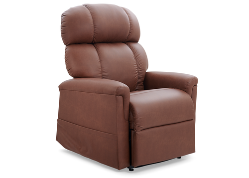 Golden Tech MaxiComfort PR-545TAL Reclining Lift Chair